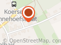 Koninklijke Schuttersgilde Eendracht-Koersel Vzw