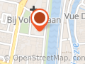 Stichting Volksuniversiteit 's-Hertogenbosch