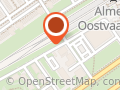 Transgendergroep Almere NL