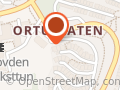 Hundehelsesenteret