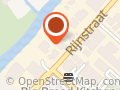 Yogastudio Geldermalsen
