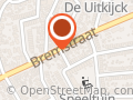 Event Crew Baarn