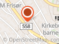 Stiftelsen Det Private Gamlehjem