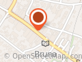 We Are Wovens