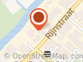 Jumelet Advocaten