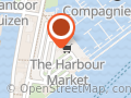 HarbourMarket