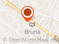 Bril Studio