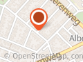 Oranjevereniging Baarn en Oranje