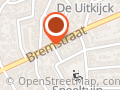 Beweging 3.0
