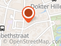 Oeteldonksjasjehuren.nl