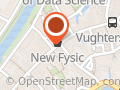 Synensis Uitzendbureau
