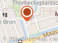 Apotheek Schanswiel B.V.
