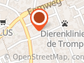 Fysiotherapie Baarn