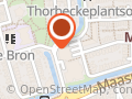 Tandartsenpraktijk Verweij