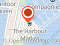 The Harbour Market