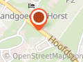 Bedrijfstakpensioenfonds Zorgverzekeraars