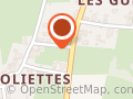 Ecomutuelles