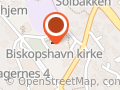Biskopshavn Kirkes Barnehage
