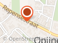 Firma Verstegen Opijnen
