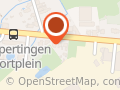 IG-Machining | CNC Frezen