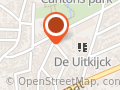 P.D. de Beer