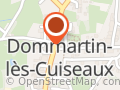 Mairie