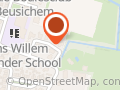 Veld Schilderwerken Vd