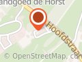 ZZP Netwerk Heuvelrug