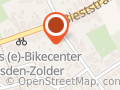 Volders/Jeanine