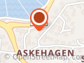 Rmb Bygg Mariusz Gliniecki