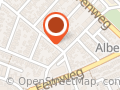 Wakker Training, Coaching & Advies