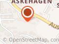 Håp og utvikling