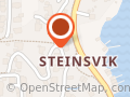 Hetly Fritid V/Siv Hetlan