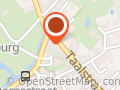 Kapsalon Lamoen W M Th