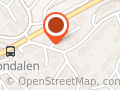 DE Edle Stener