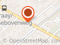 Poppelientje