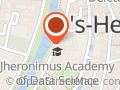 Core Life Analytics