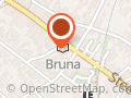 Bruna