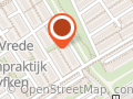 PIVOT Vastgoedmanagement