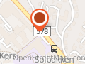 Hellen Skole Sfo