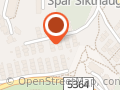 Tone Lønne Nilsen Logopedi