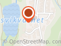 Steinsvik idrettslag