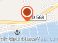Société Nautique du Stade