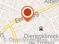 Plaggemars en Co.v.o.f.