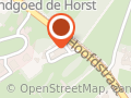 Joep Lochtenberg Register-Loopbaancoach.nl