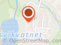 Sveo Invest AS