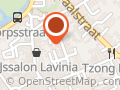 Van Kollenburg etalageservice