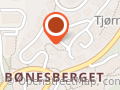 Jan E Ellingsen Sports Interactive