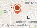 D-reizen