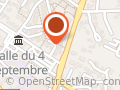 DESSENIS Immobilier Optimhome